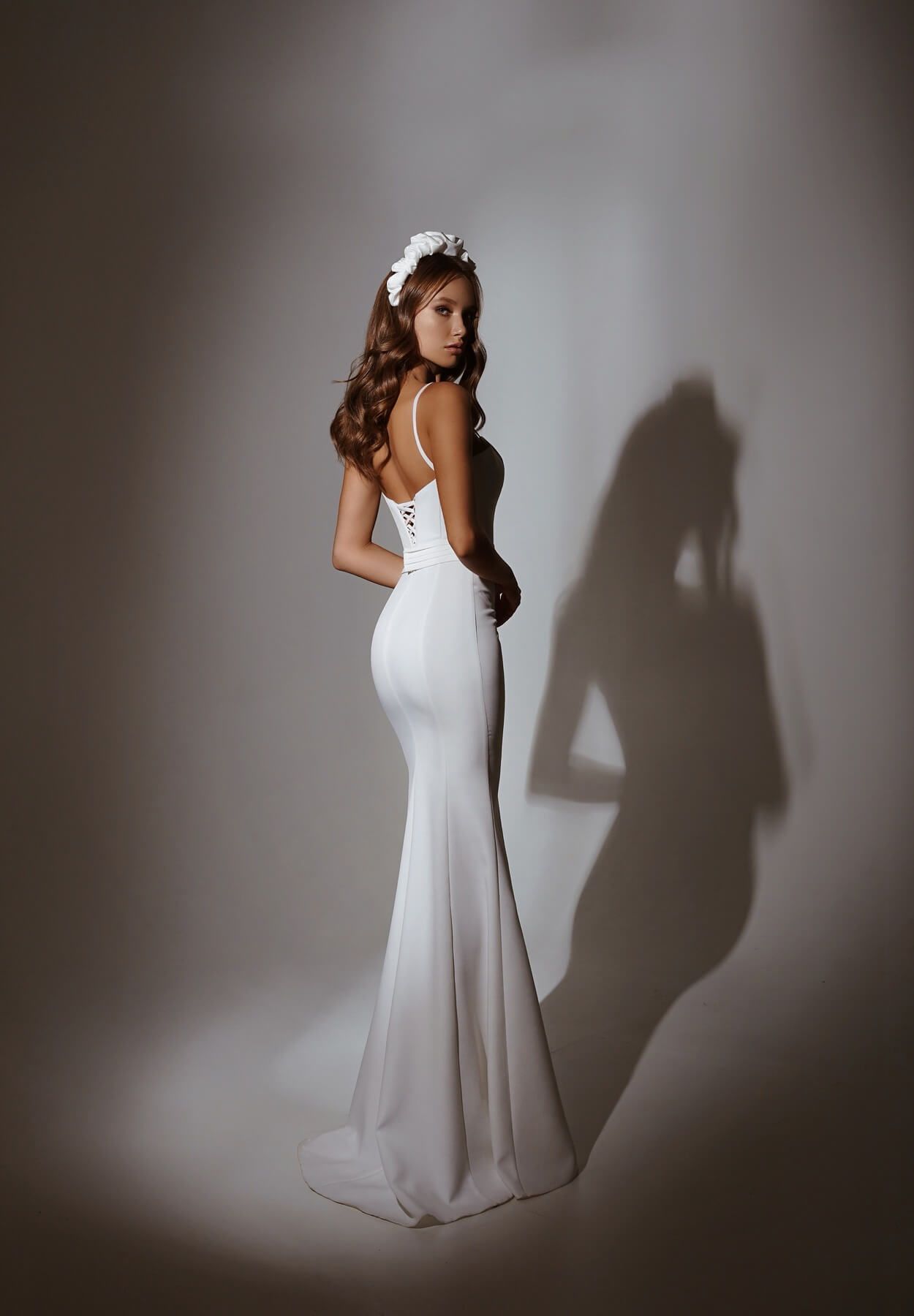 Femme
