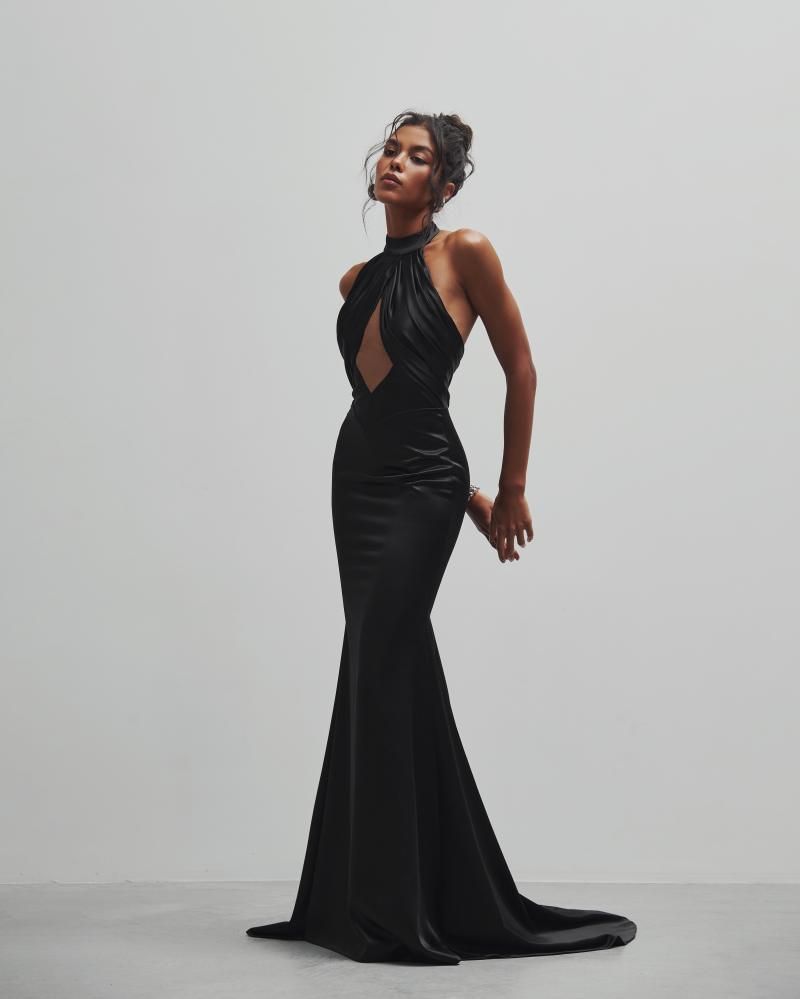 Dream Black