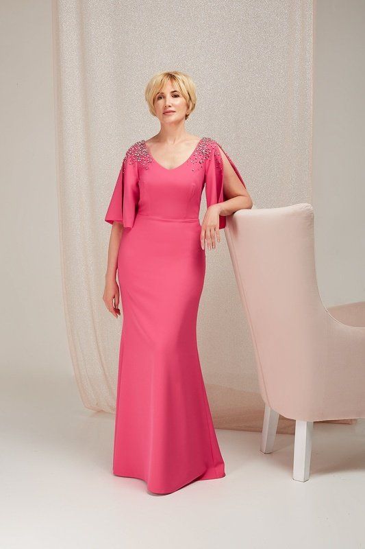 Fendi Fuchsia