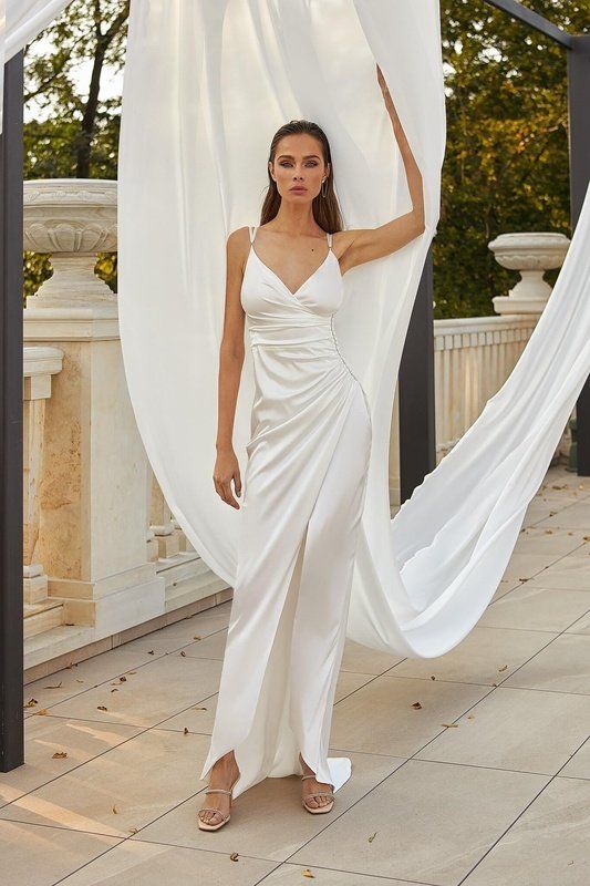 Justine Ivory