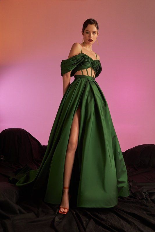 Samanta Green