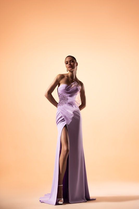 Miruma Lilac