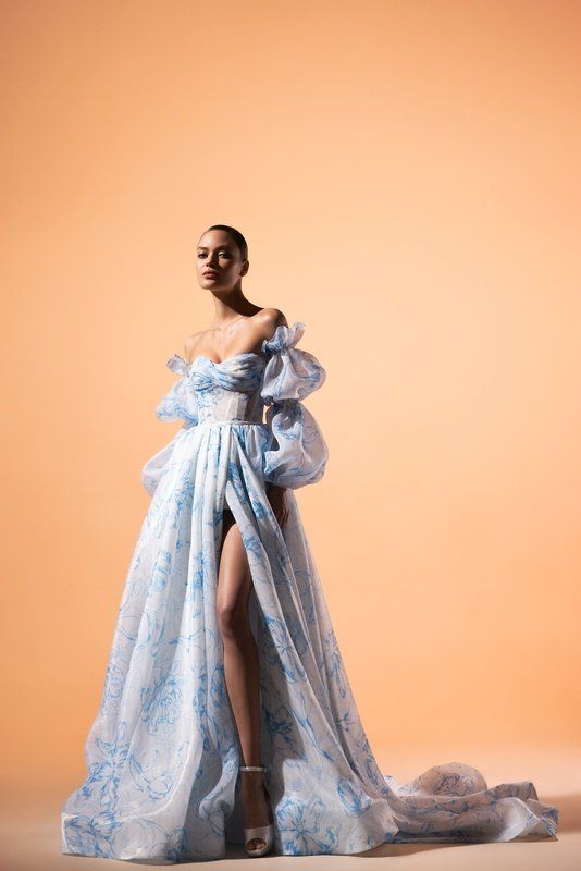 Rosaline