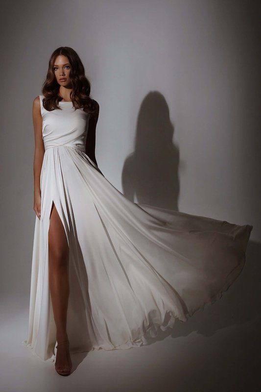 Devine Ivory