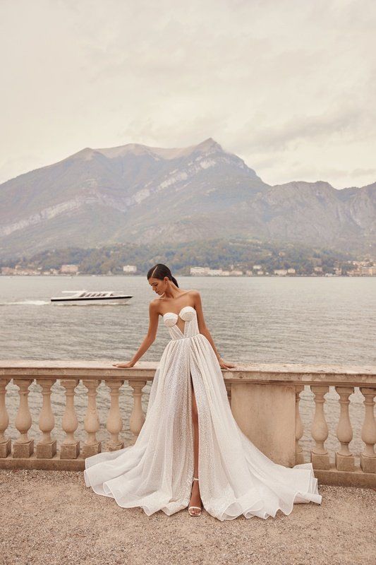 Affectia Ivory