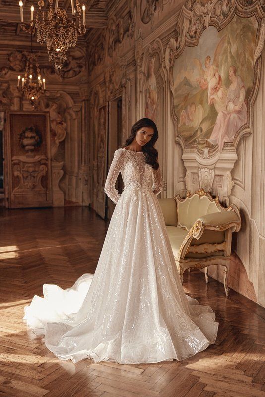 Passiona Ivory