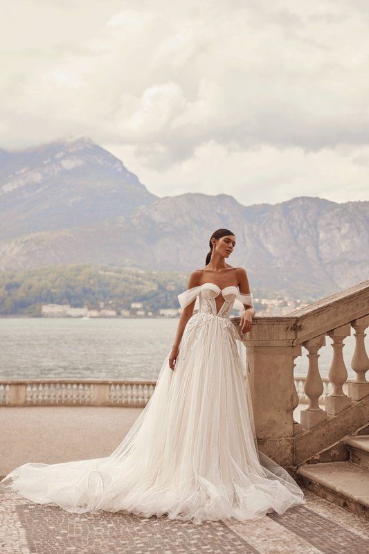 Lorenza Ivory