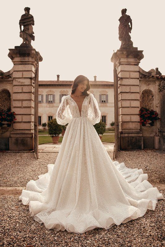 Tesoro Ivory