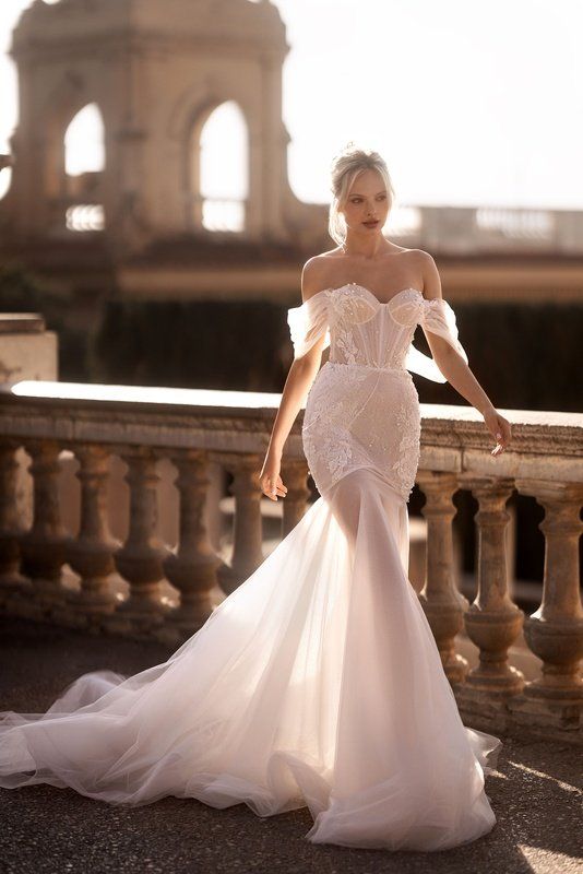 Clover Ivory