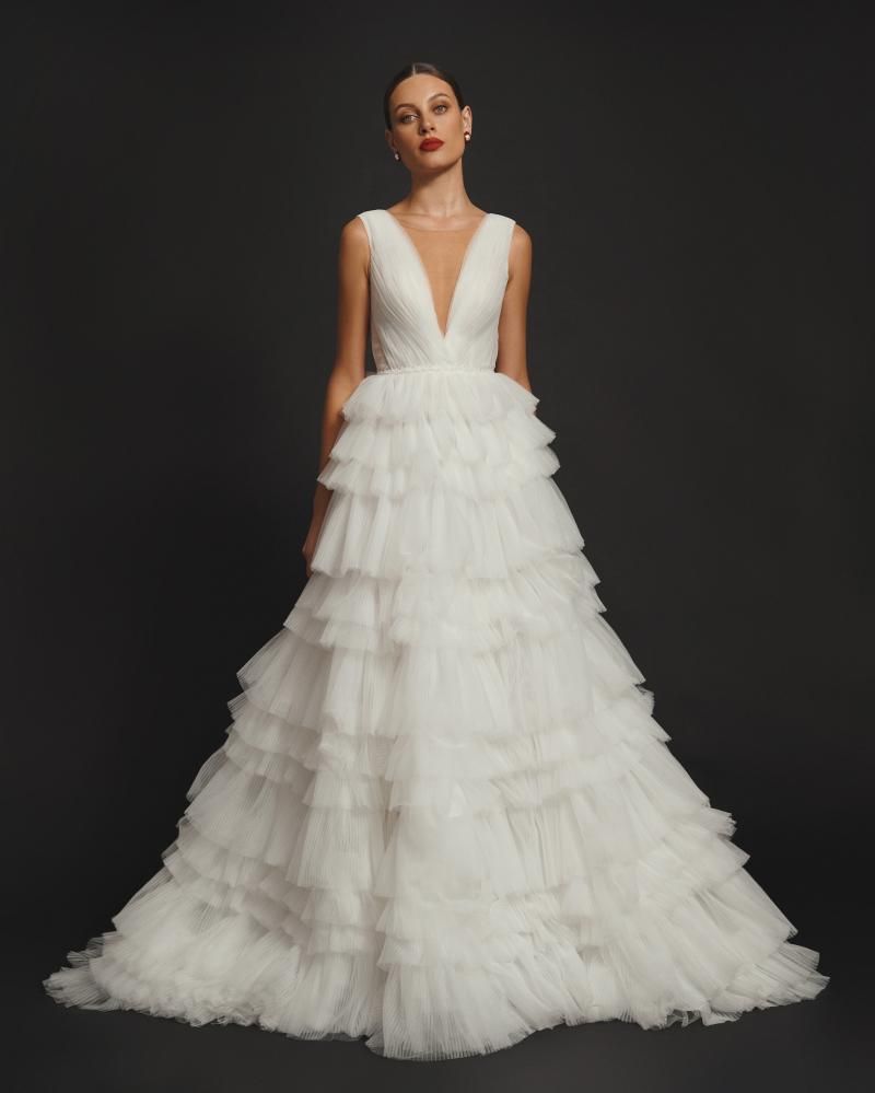 Sharlotta Ivory