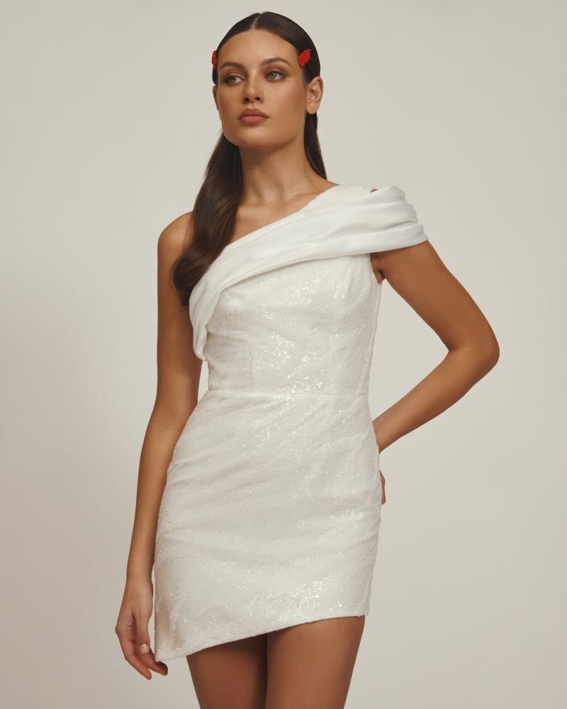 Rooby Ivory