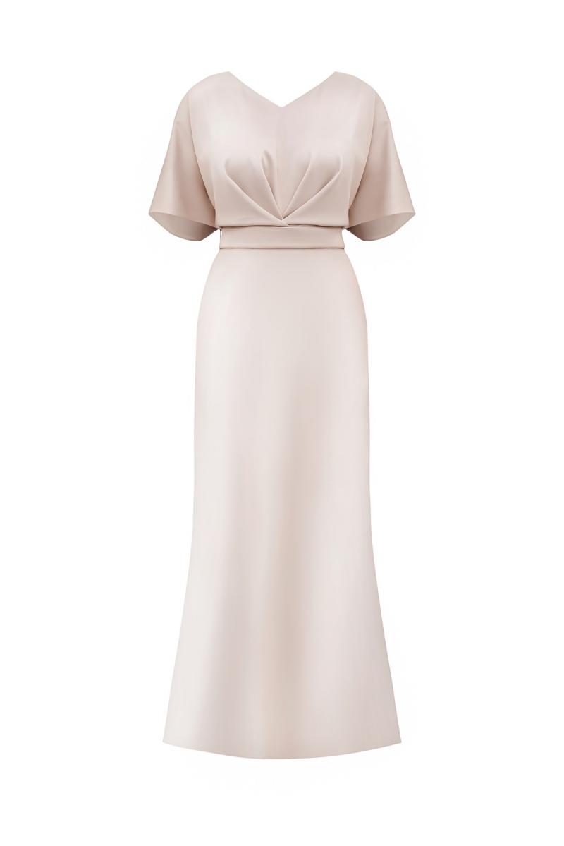 Dress Marceline
