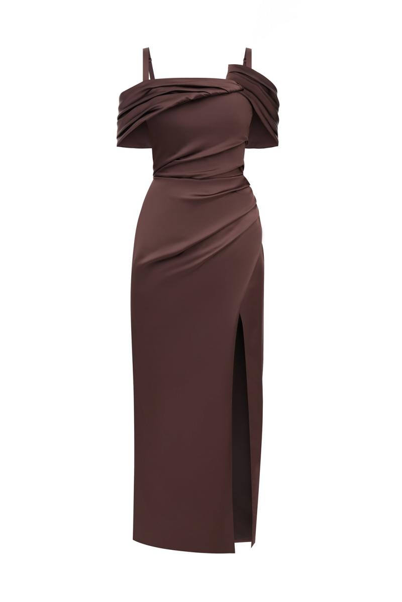 Dress Isola