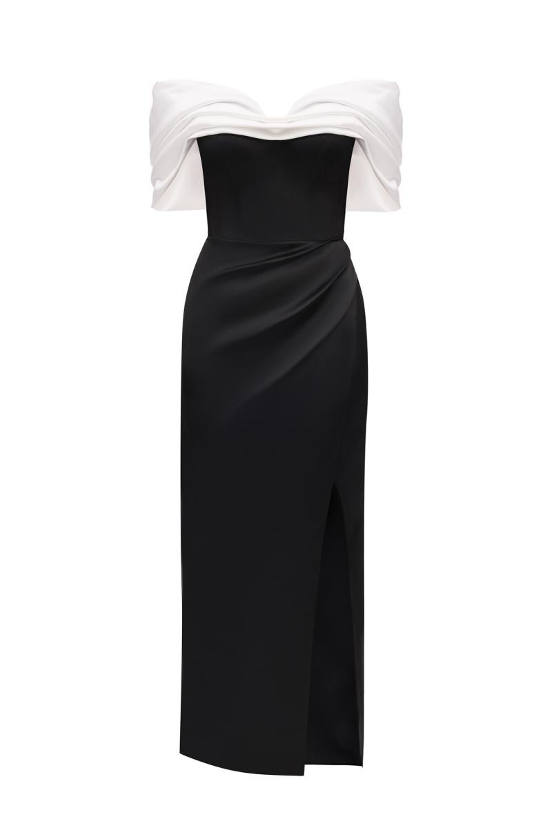 Dress Selene