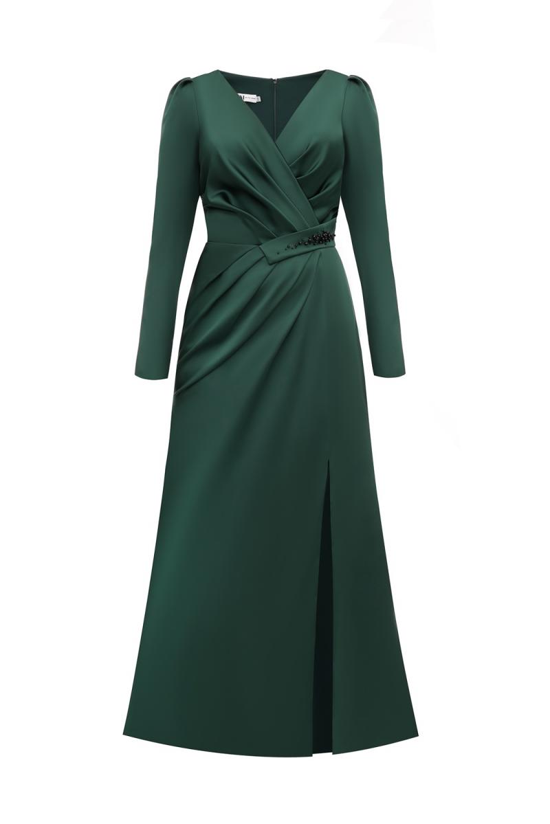 Dress Vianne