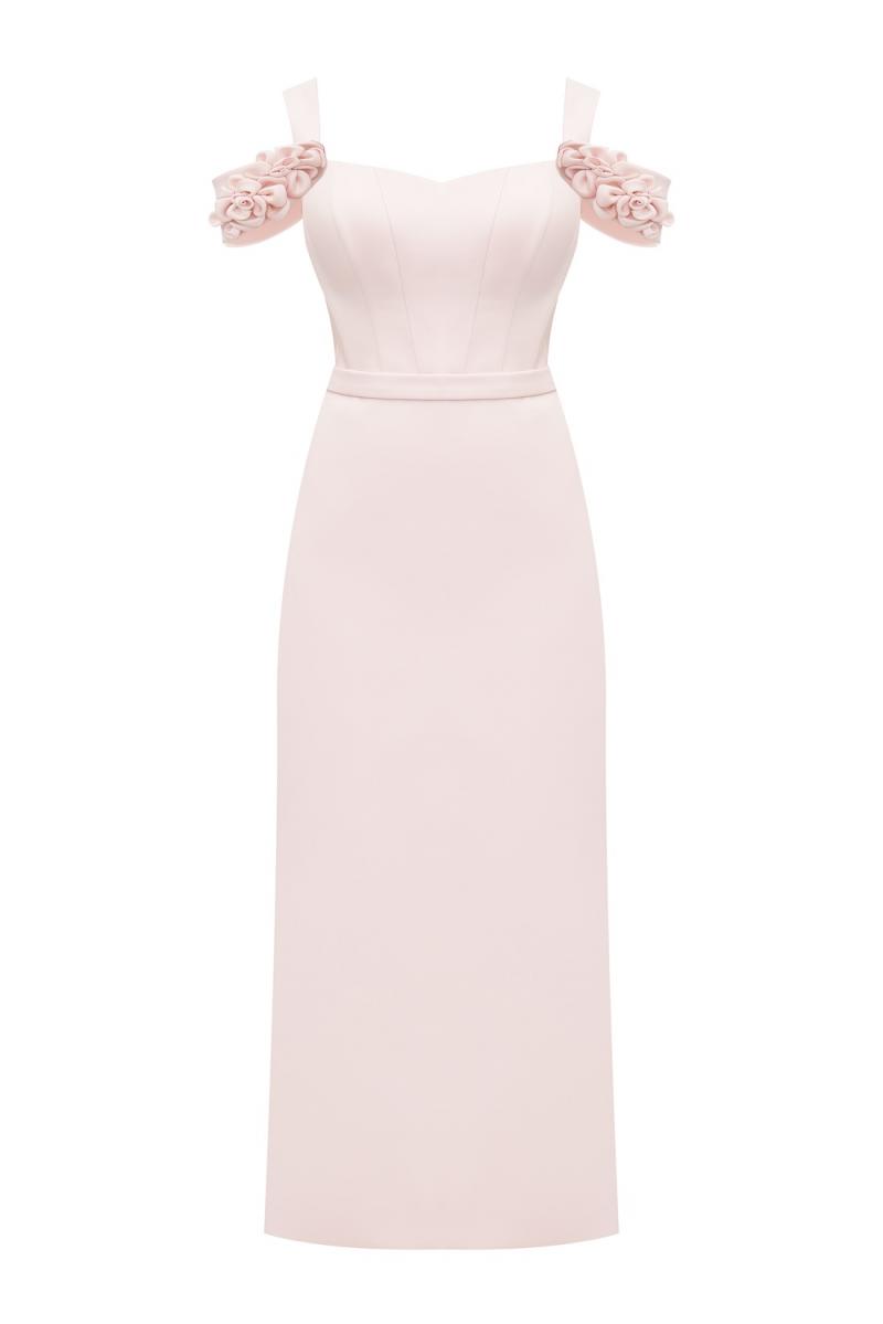 Dress Noelle