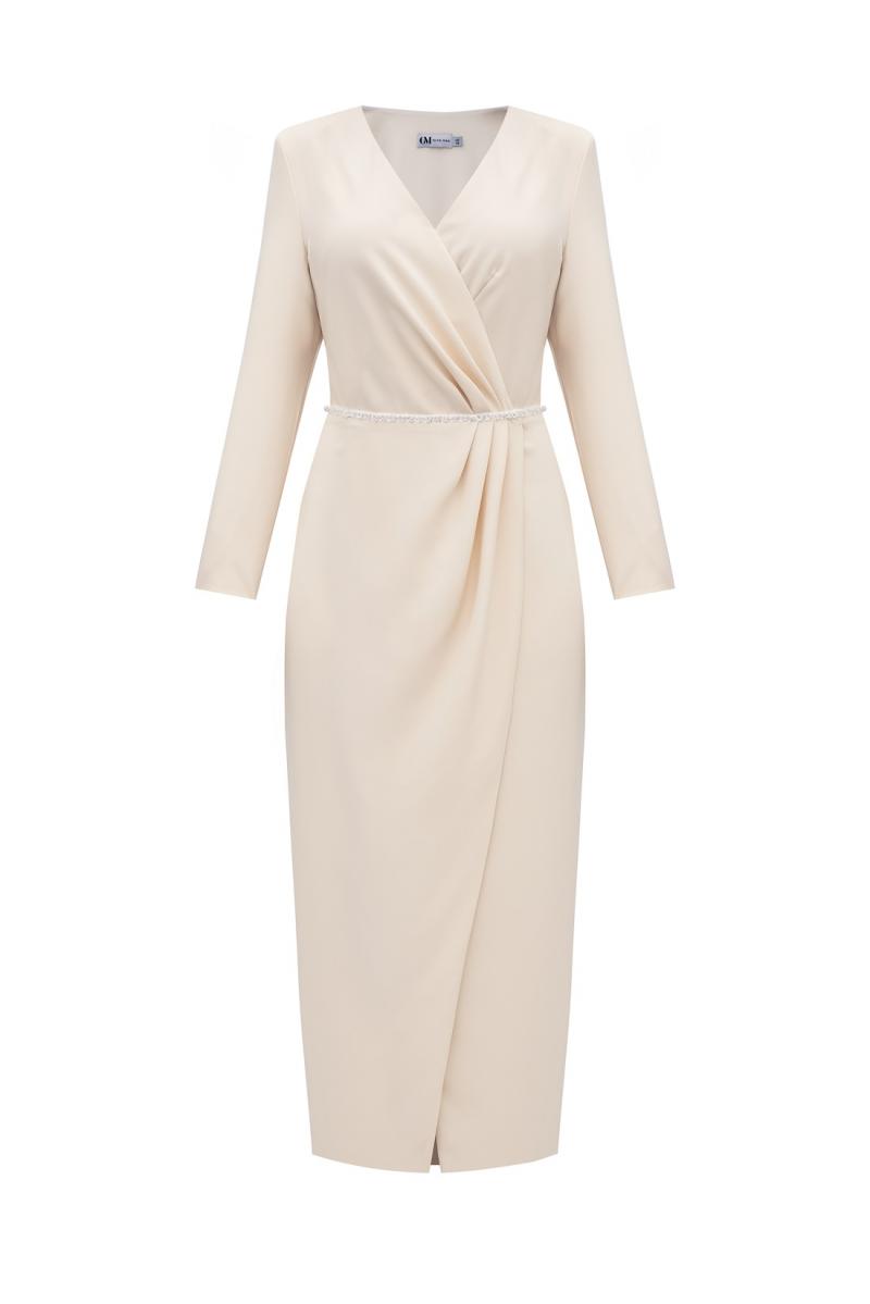 Dress Anwen
