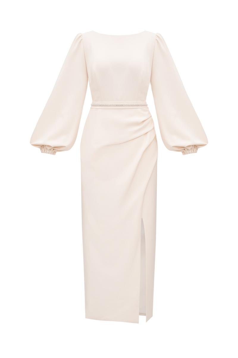 Dress Solenne