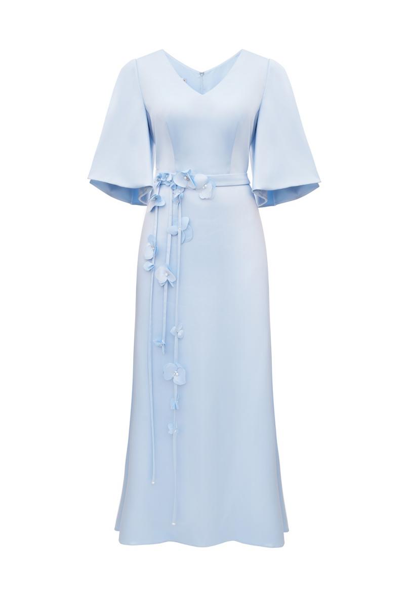 Dress Amara