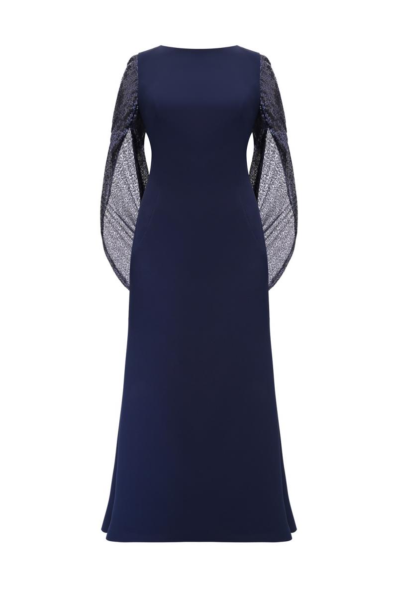 Dress Calla