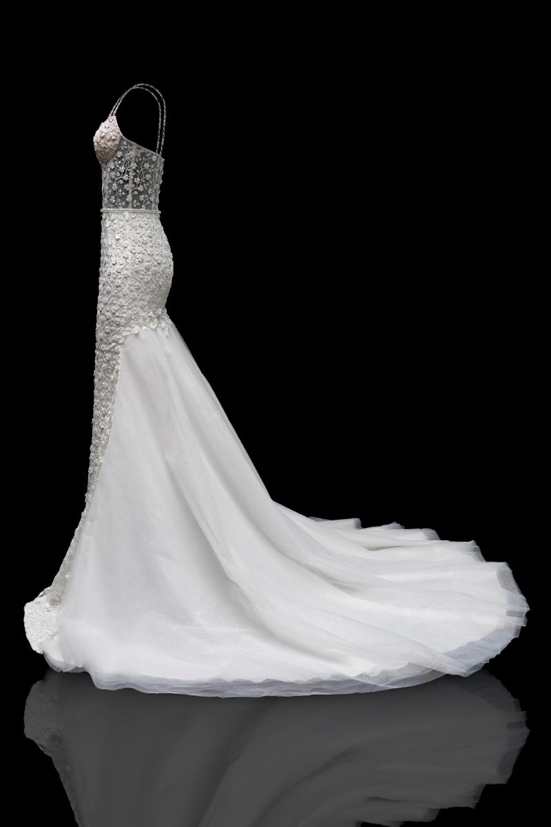 Celestina Ivory