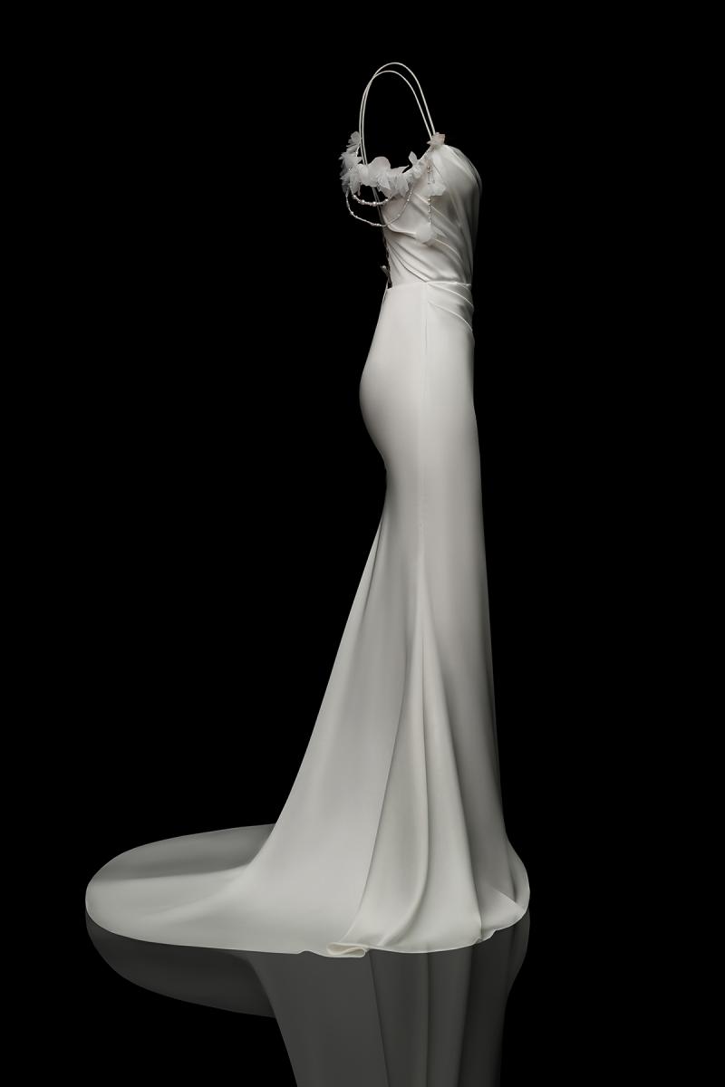 Mavka Ivory