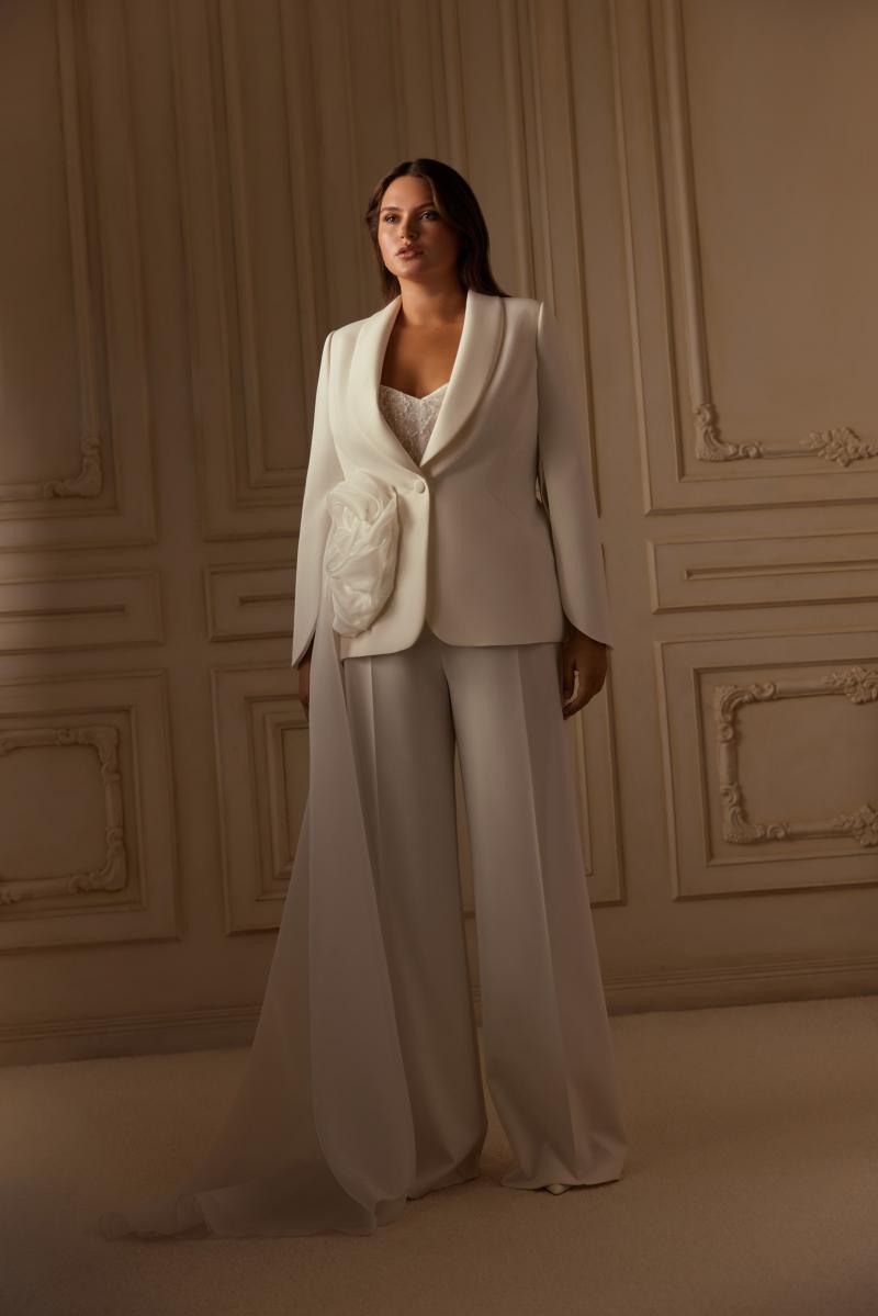 Set Aurum Ivory