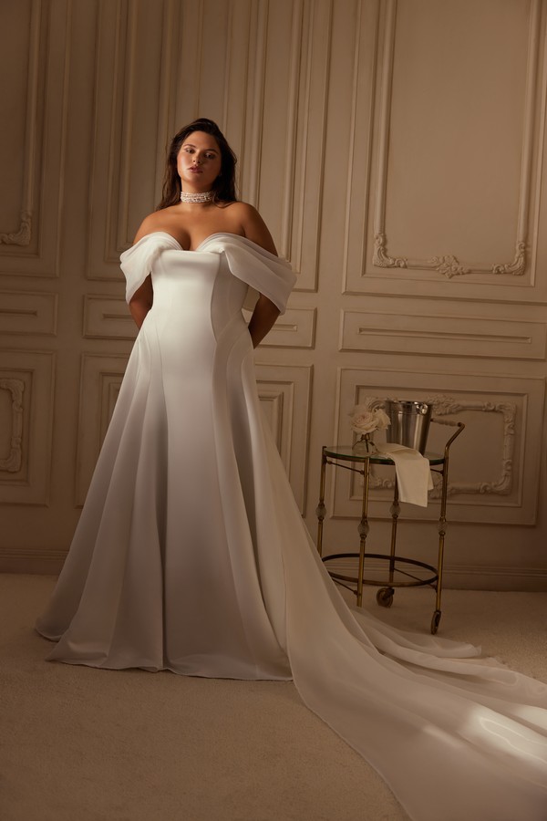 Vela Ivory