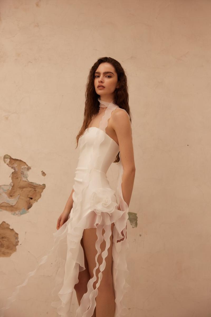 Fontana Ivory