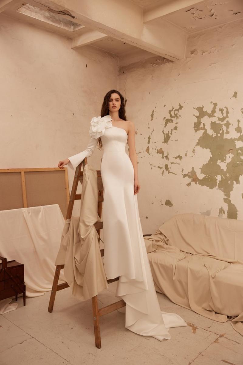 Set Jane Ivory