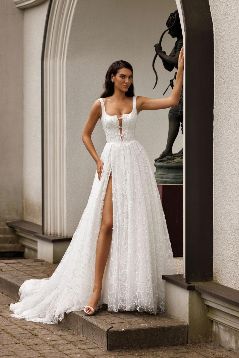 Perci Ivory