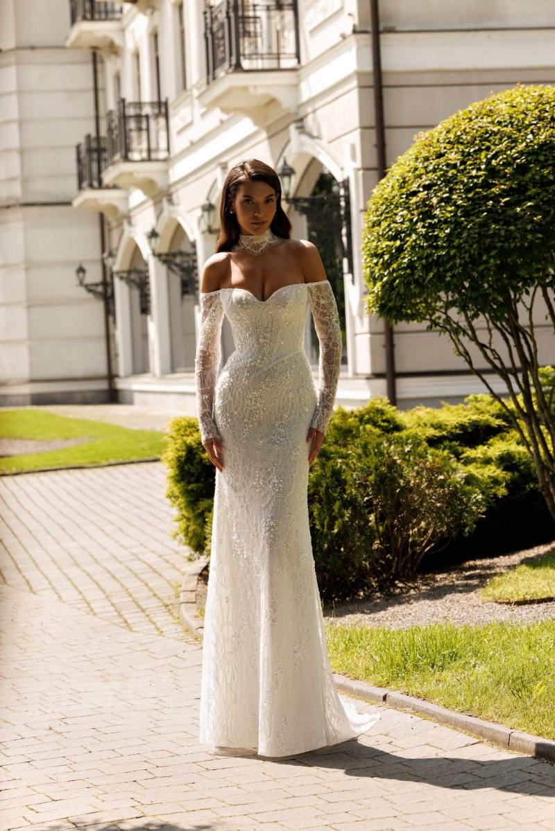 Vellora Ivory
