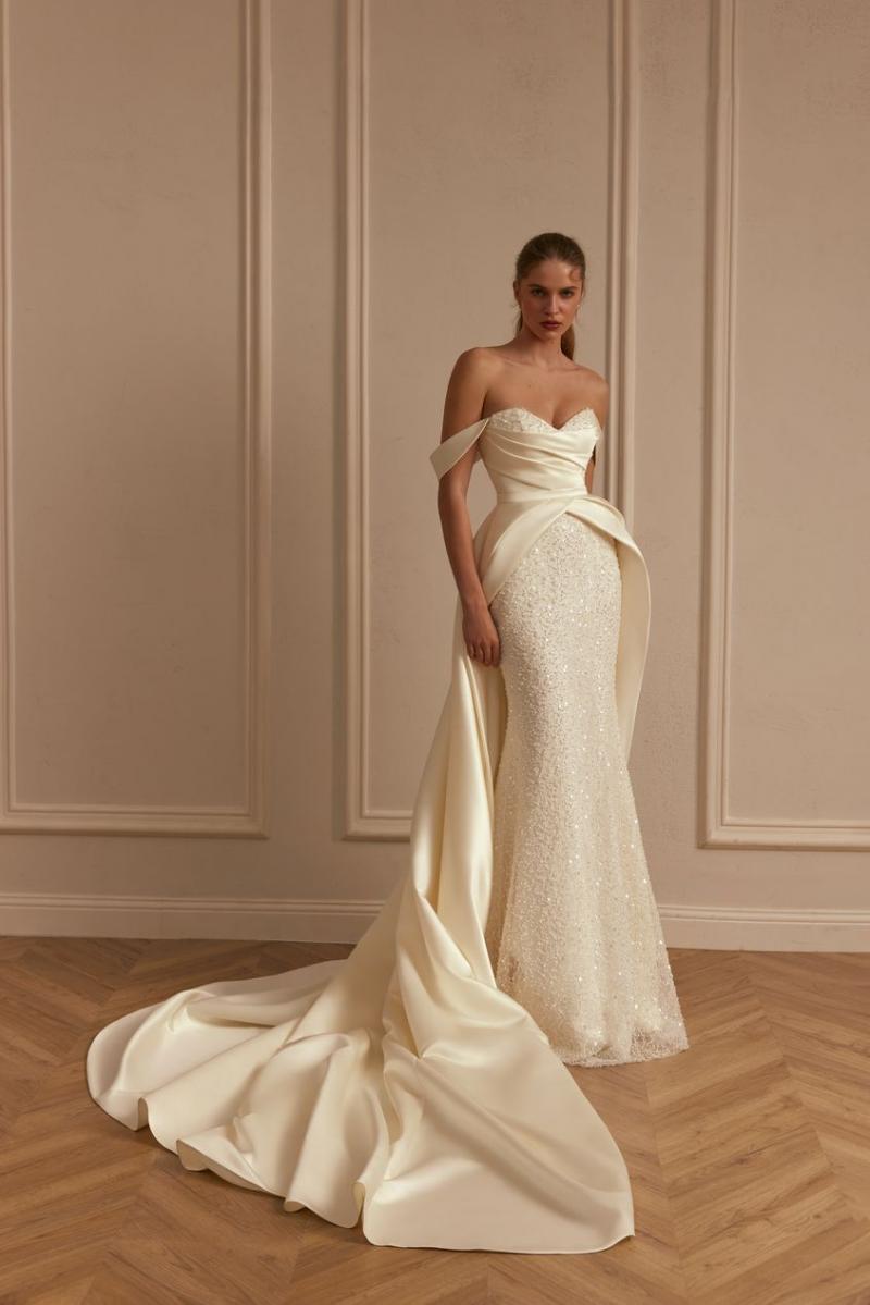 Set Sway Butter Ivory